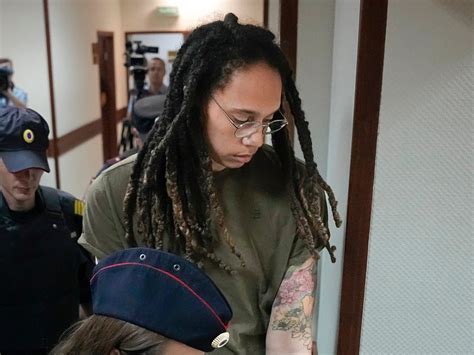 brittney griner hermaphrodite|Fact Check: Was Brittney Griner Ordered by Russia To Take